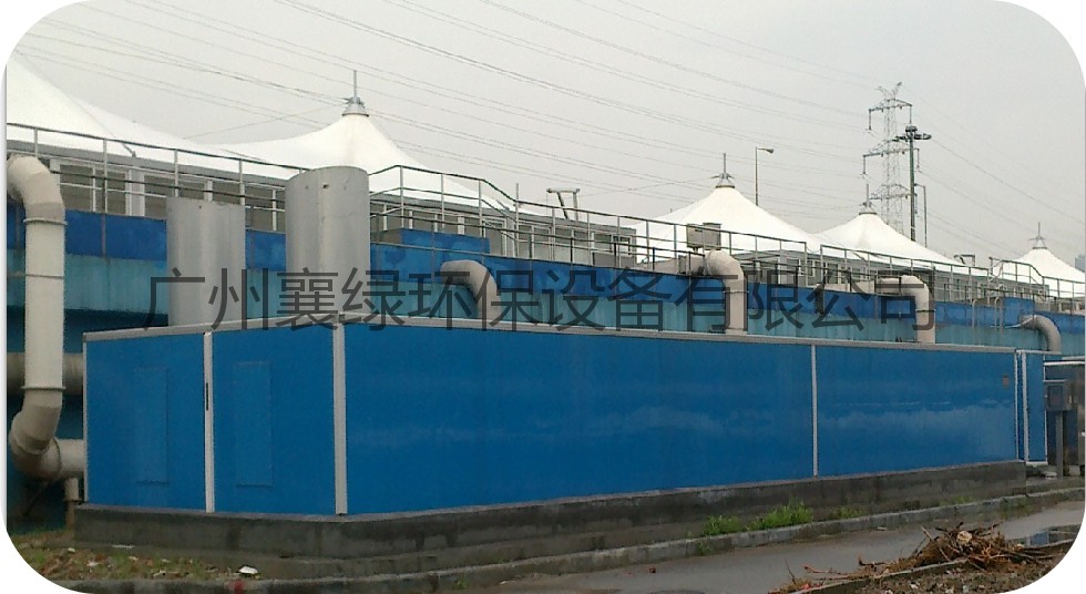 ��������O��